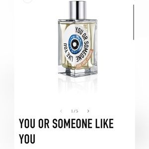 Etat Libre d’Orange You or Someone Like you perfume 100ML